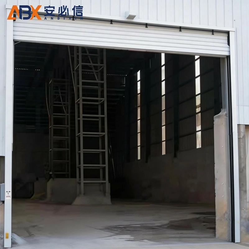 常州冷库门封
